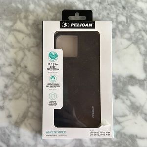 Pelican Adventure Case-Mate for IPhone 13 Pro Max